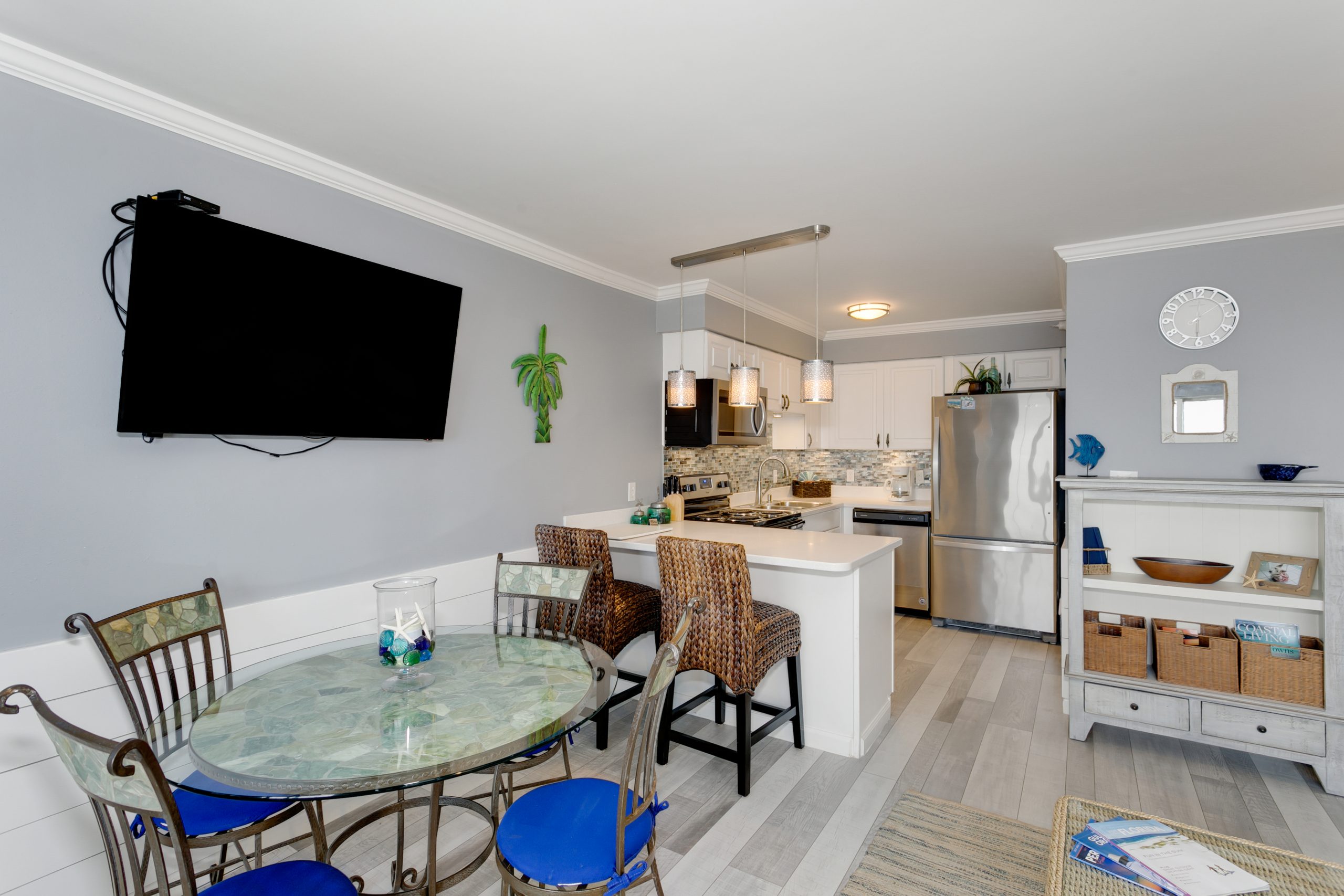 13785 Perdido Key Dr 14-print-011-041-Perdido Key Dr Unit 1411Edit-4200x2800-300dpi