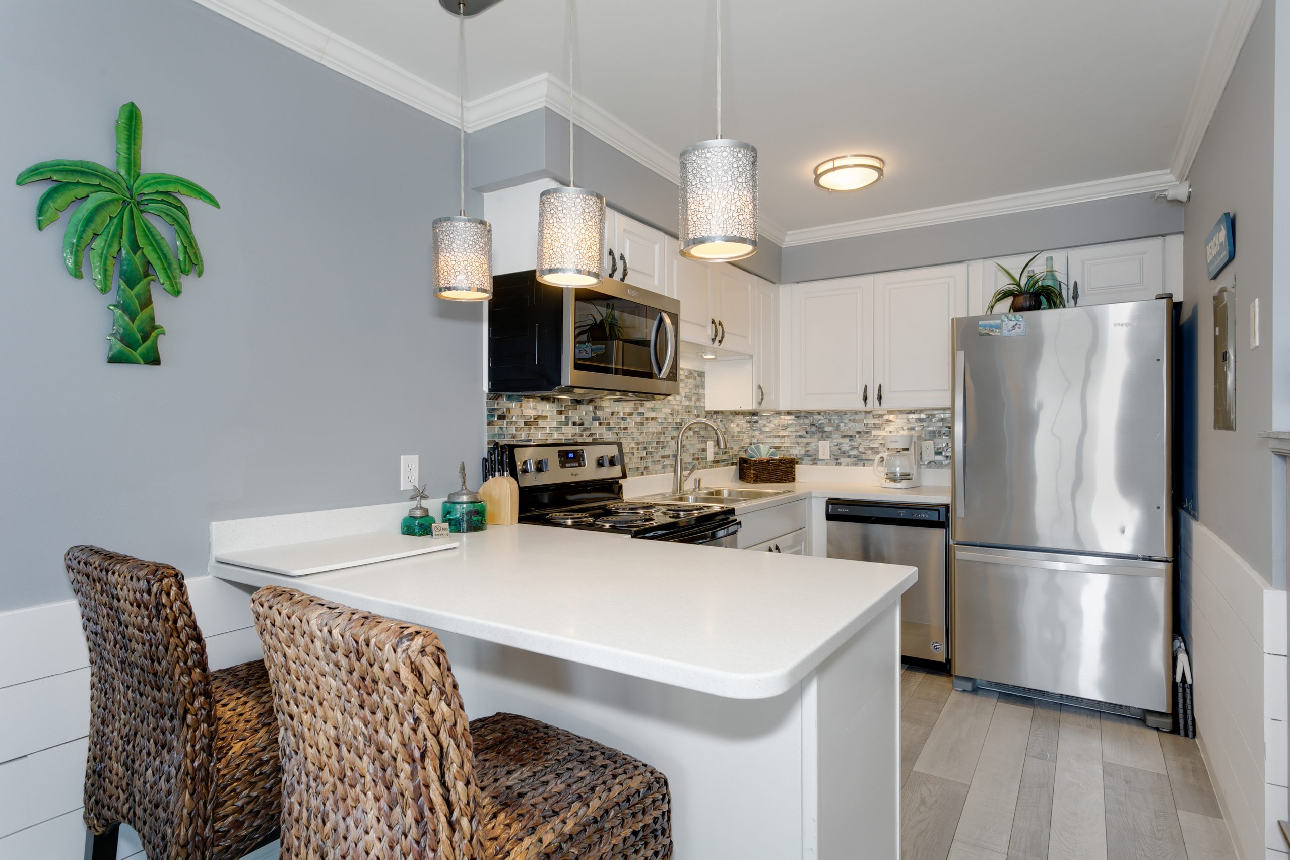 13785 Perdido Key Dr 14-print-012-049-Perdido Key Dr Unit 1412-4200x2800-300dpi