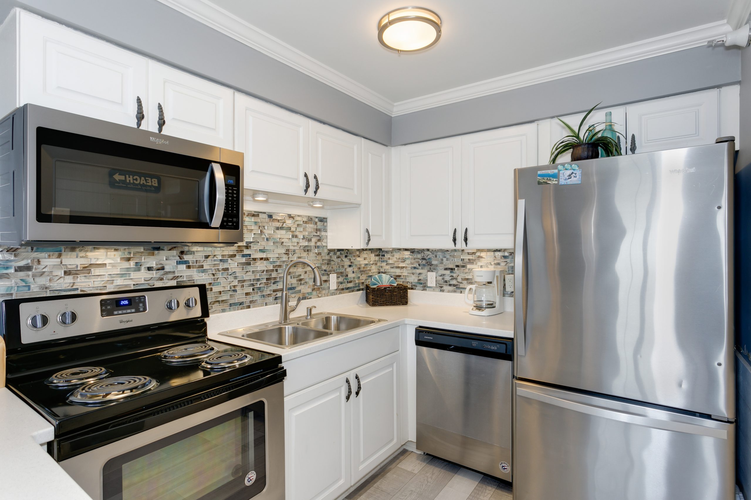 13785 Perdido Key Dr 14-print-013-040-Perdido Key Dr Unit 1413-4200x2800-300dpi
