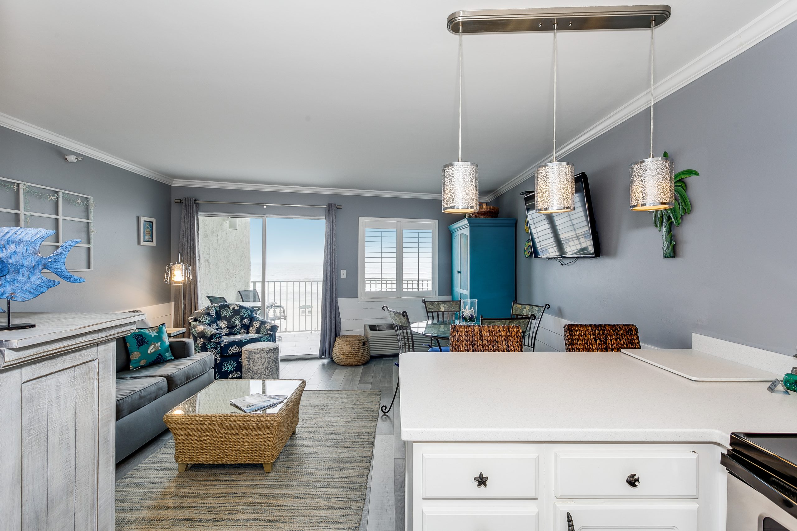 13785 Perdido Key Dr 14-print-014-043-Perdido Key Dr Unit 1414Edit-4200x2800-300dpi