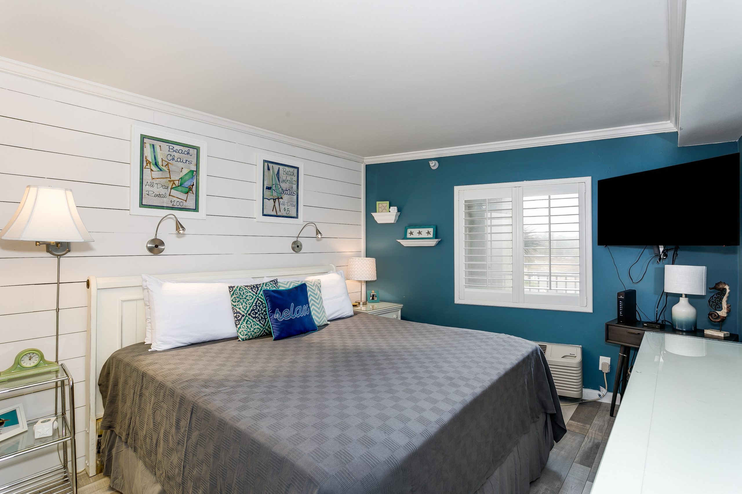 13785 Perdido Key Dr 14-print-015-035-Perdido Key Dr Unit 144Edit-4200x2800-300dpi