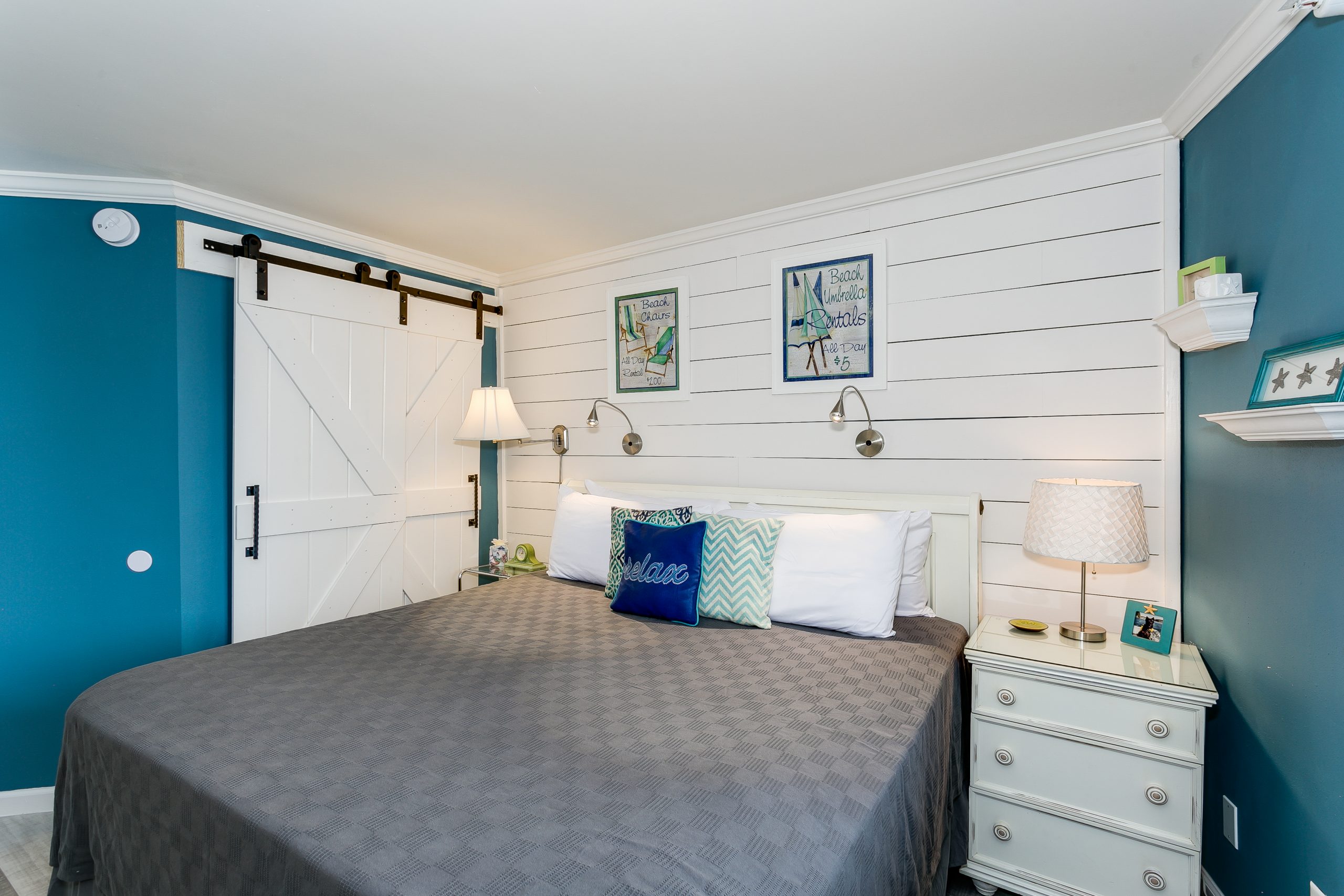 13785 Perdido Key Dr 14-print-016-033-Perdido Key Dr Unit 145-4200x2800-300dpi