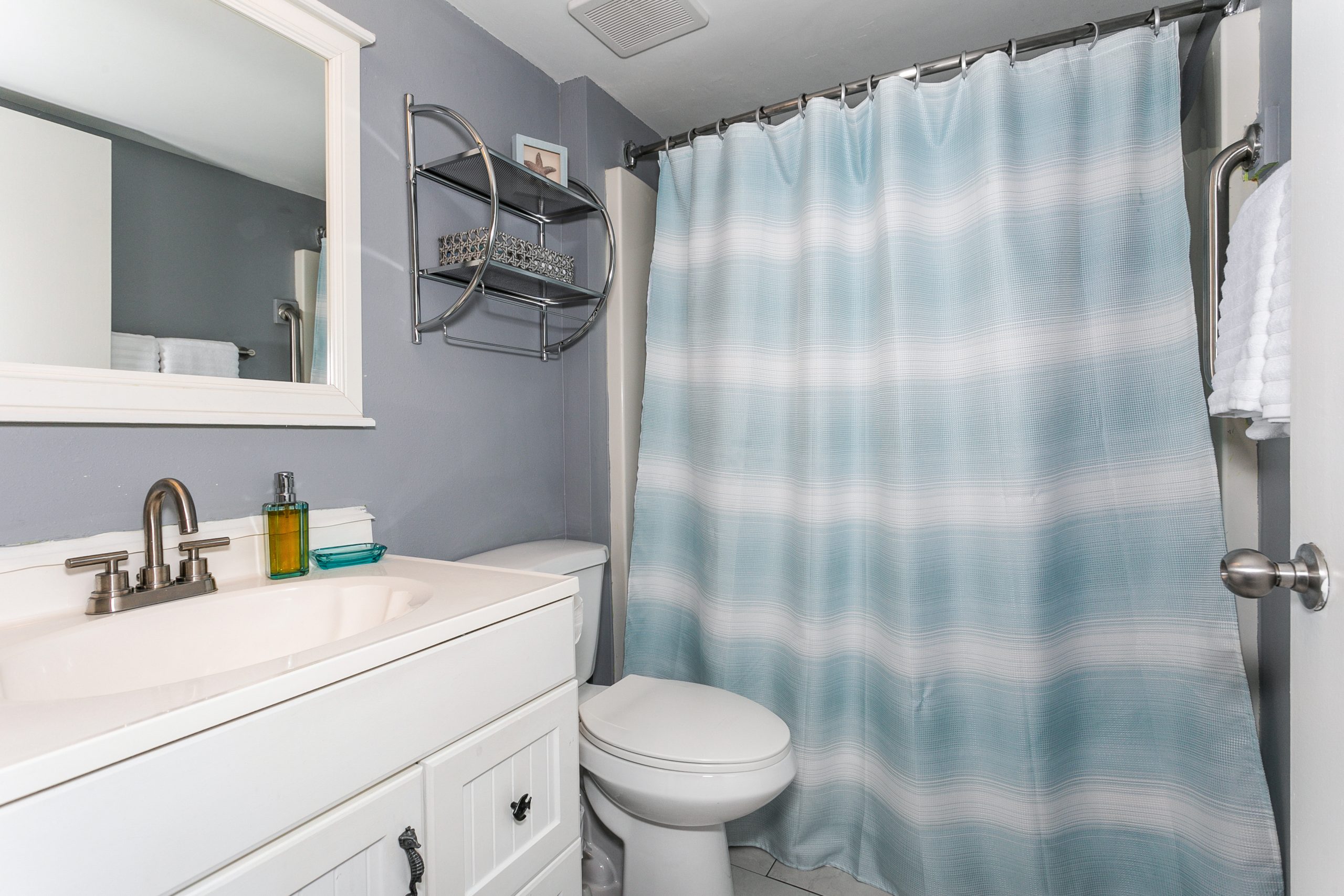 13785 Perdido Key Dr 14-print-018-036-Perdido Key Dr Unit 147-4200x2800-300dpi