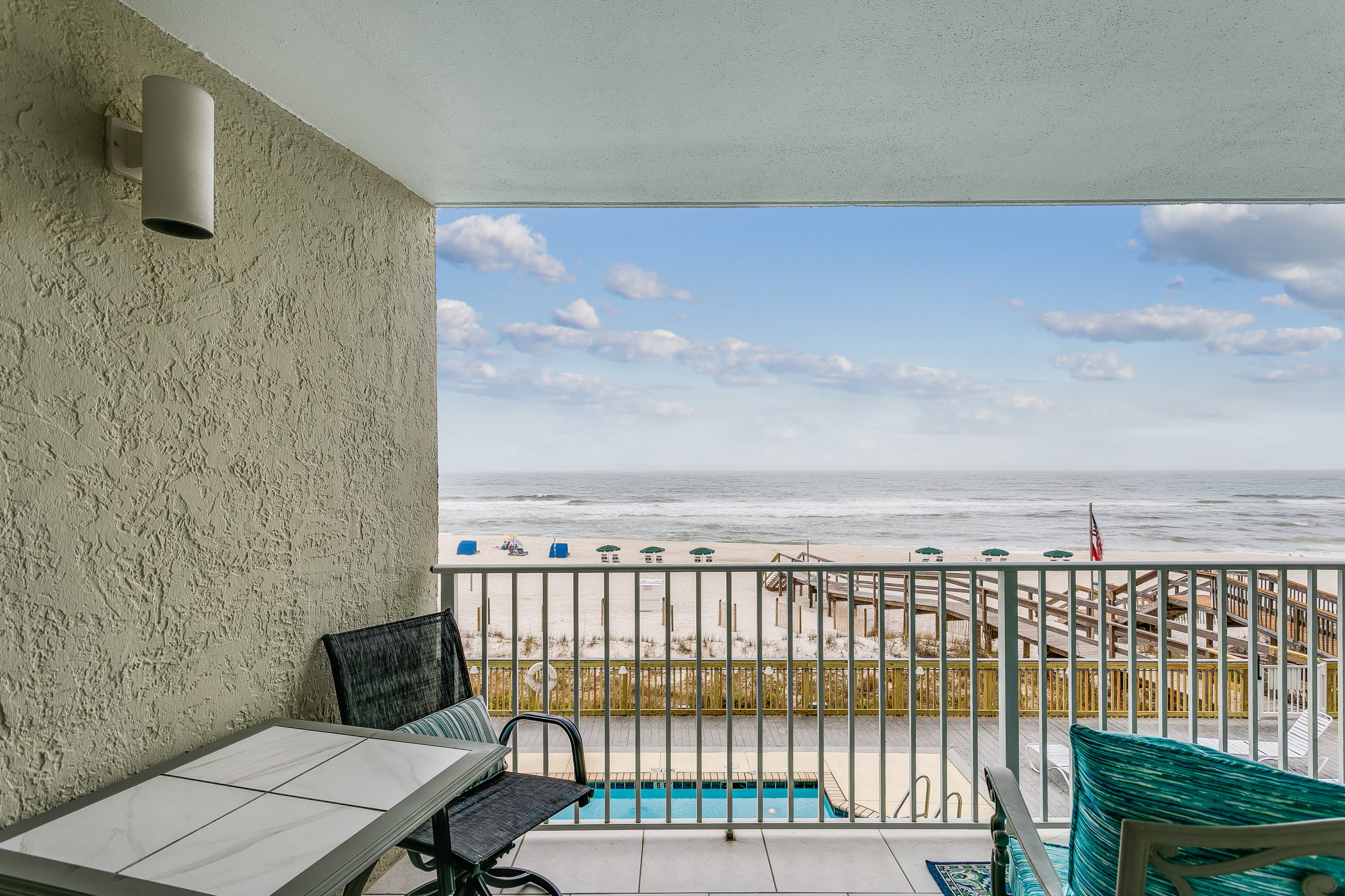 13785 Perdido Key Dr 14-print-021-055-Perdido Key Dr Unit 1415-4200x2800-300dpi