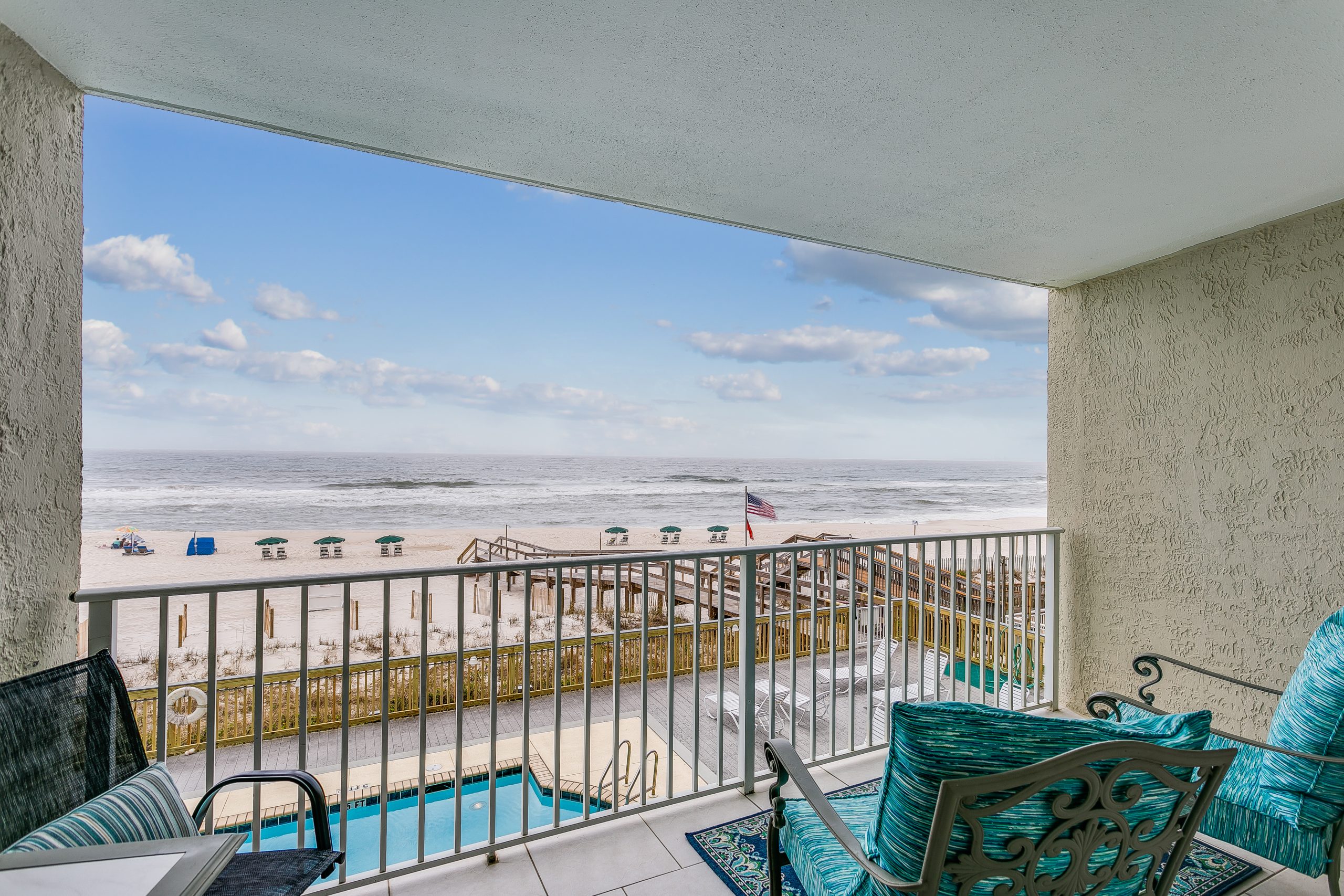13785 Perdido Key Dr 14-print-022-045-Perdido Key Dr Unit 1416-4200x2800-300dpi