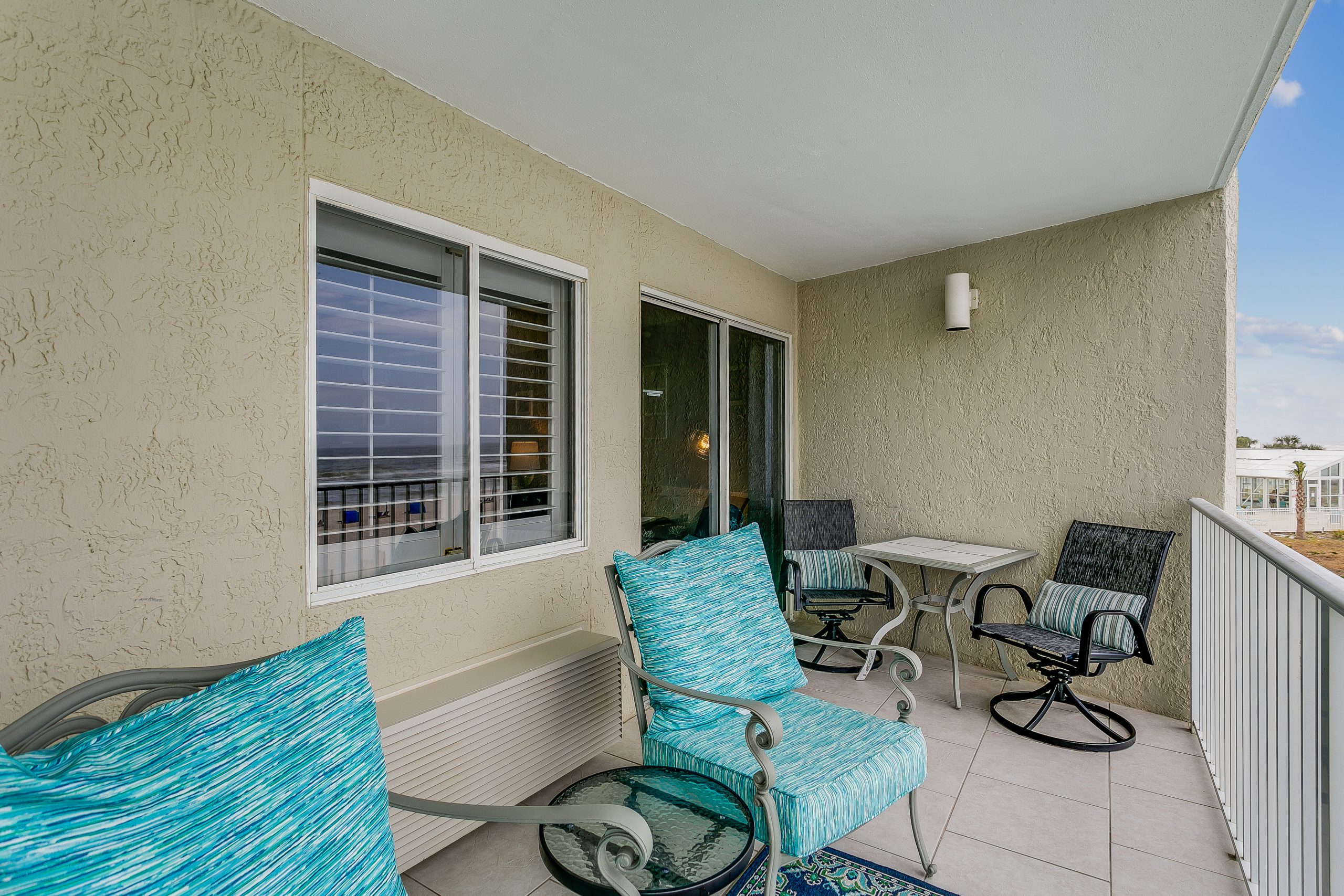 13785 Perdido Key Dr 14-print-023-051-Perdido Key Dr Unit 1417-4200x2800-300dpi