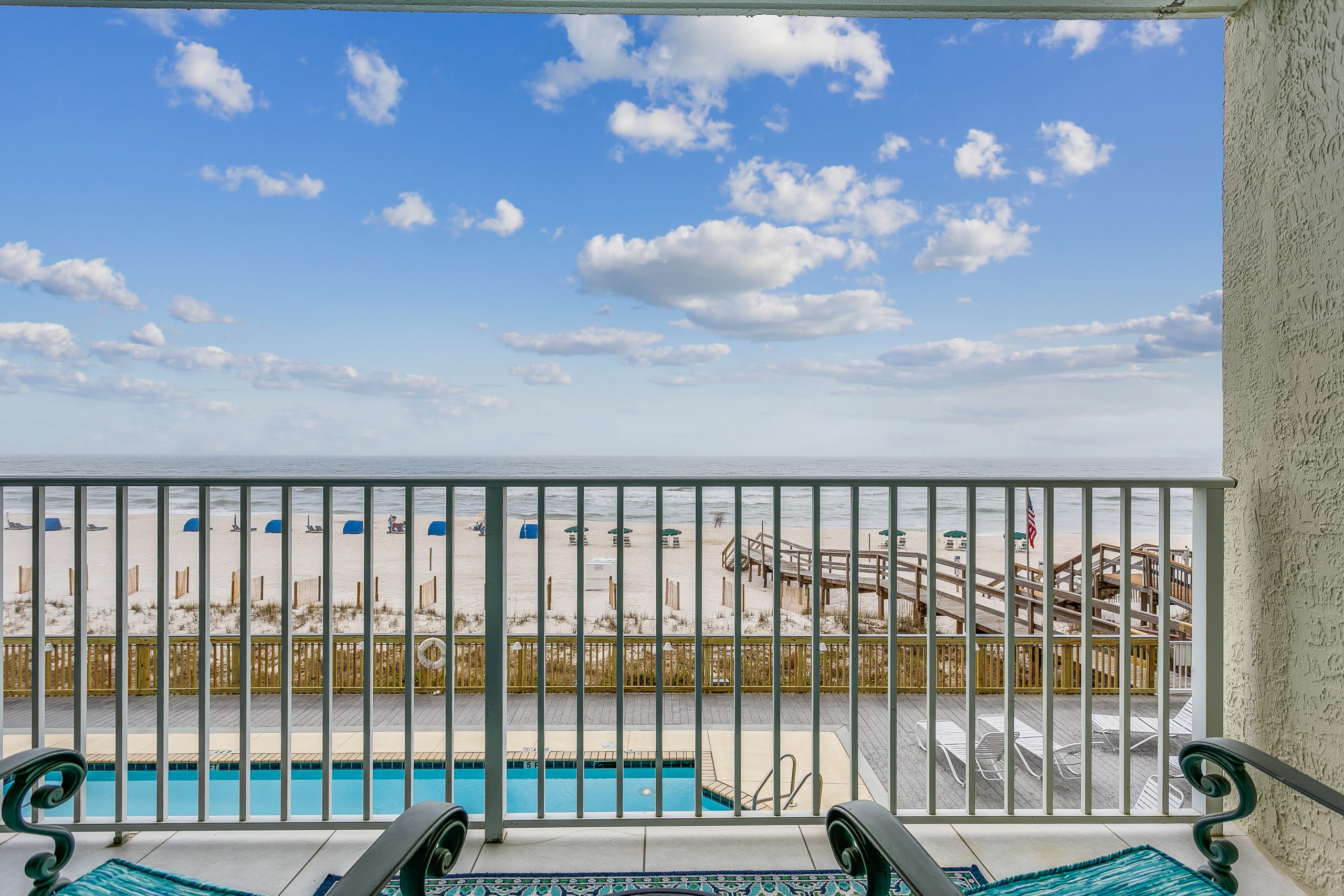 13785 Perdido Key Dr 14-print-024-052-Perdido Key Dr Unit 1418-4200x2800-300dpi