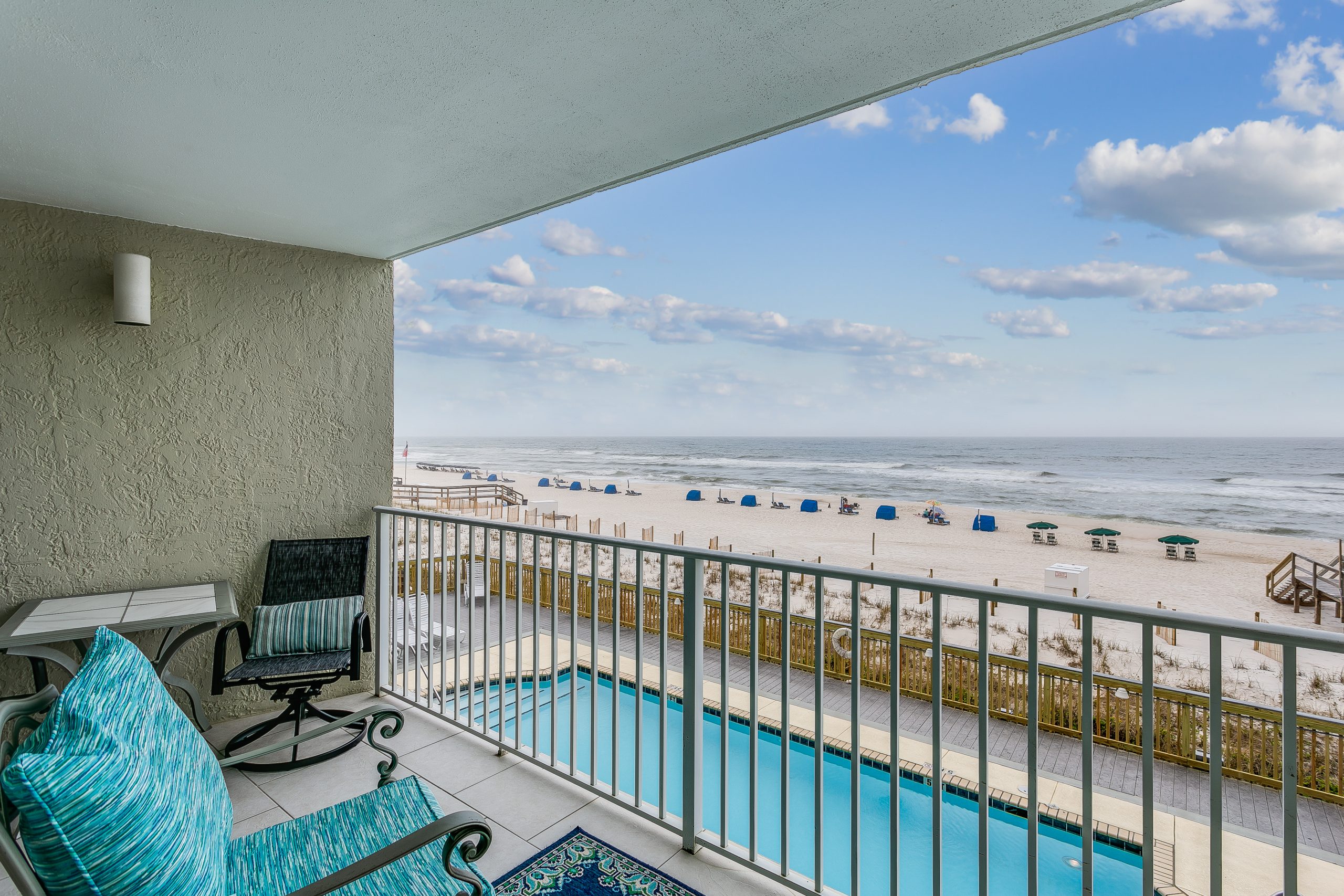 13785 Perdido Key Dr 14-print-025-042-Perdido Key Dr Unit 1419-4200x2800-300dpi