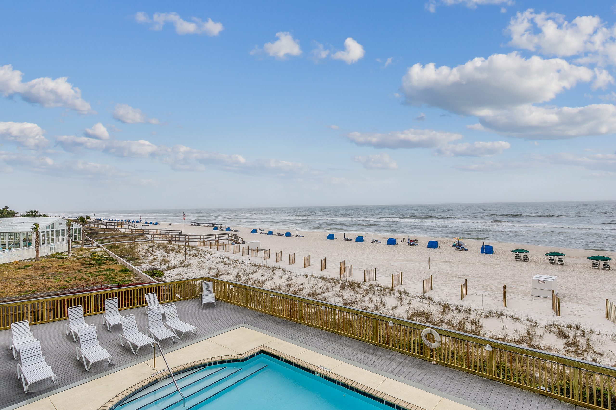 13785 Perdido Key Dr 14-print-026-053-Perdido Key Dr Unit 1420-4200x2800-300dpi