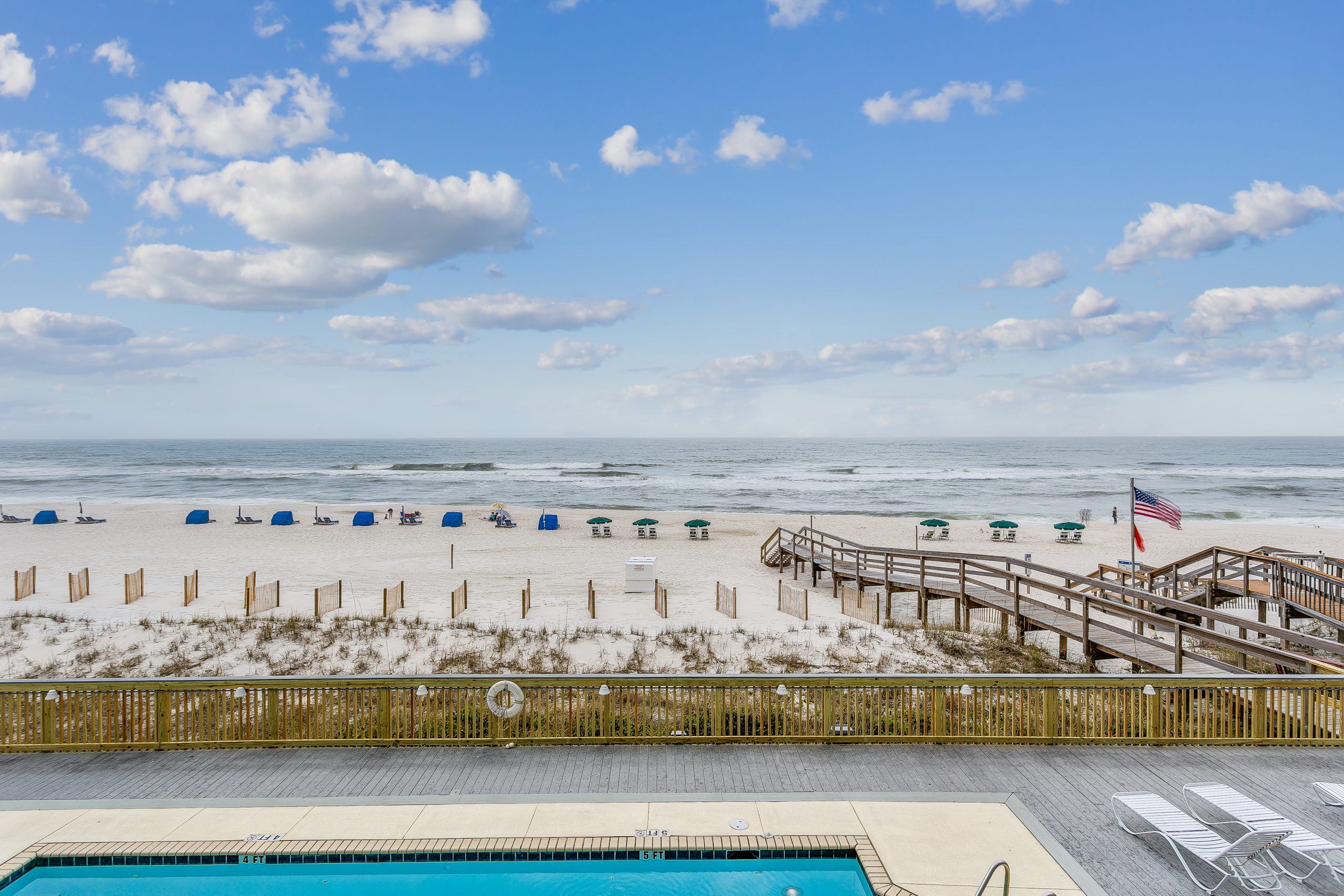 13785 Perdido Key Dr 14-print-027-054-Perdido Key Dr Unit 1421-4200x2800-300dpi