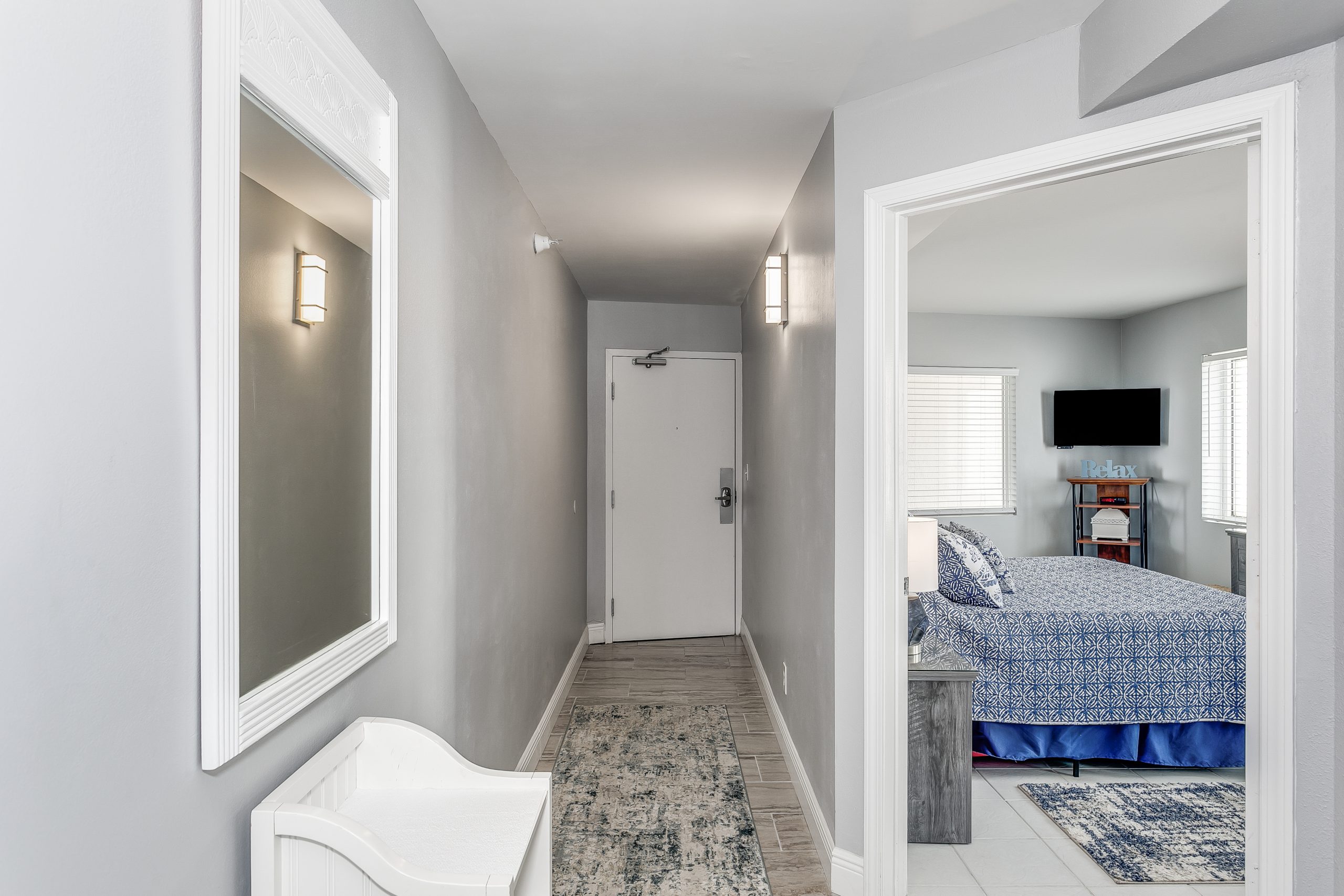 13785 Perdido Key Dr Unit 21-print-005-067-Perdido Key Dr Unit 211Edit-4200x2800-300dpi