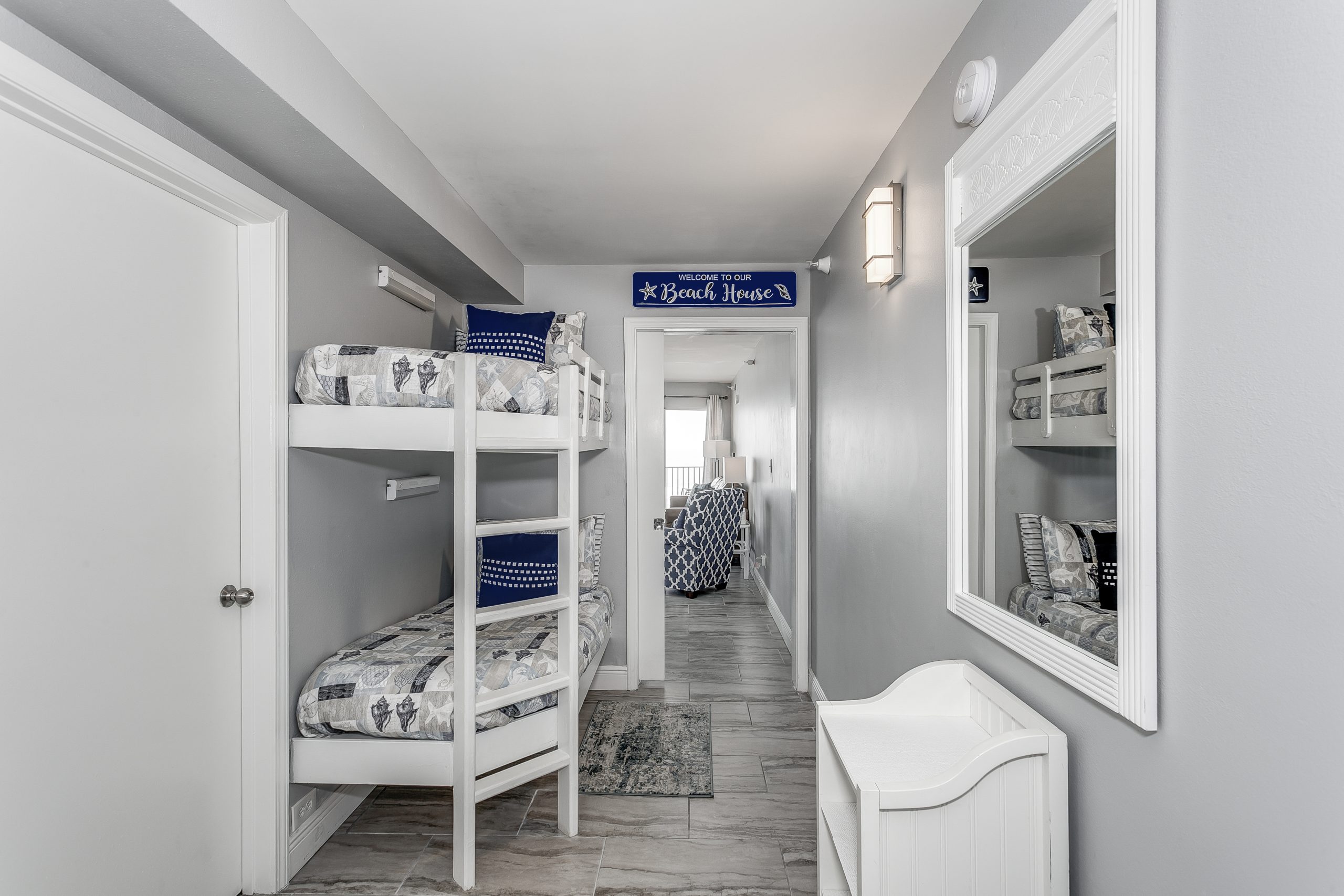13785 Perdido Key Dr Unit 21-print-006-117-Perdido Key Dr Unit-4200x2800-300dpi