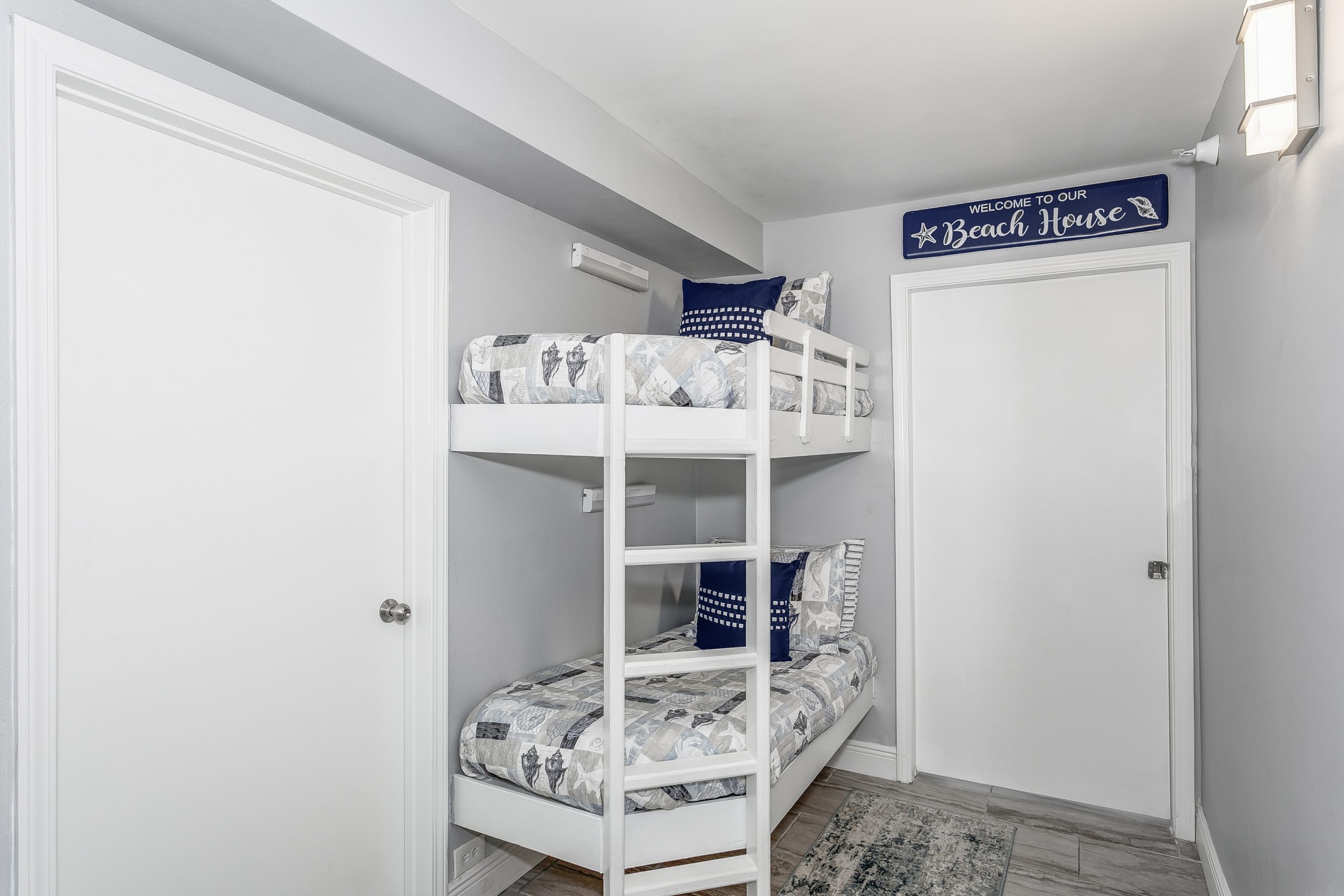 13785 Perdido Key Dr Unit 21-print-007-116-Perdido Key Dr Unit-4200x2800-300dpi