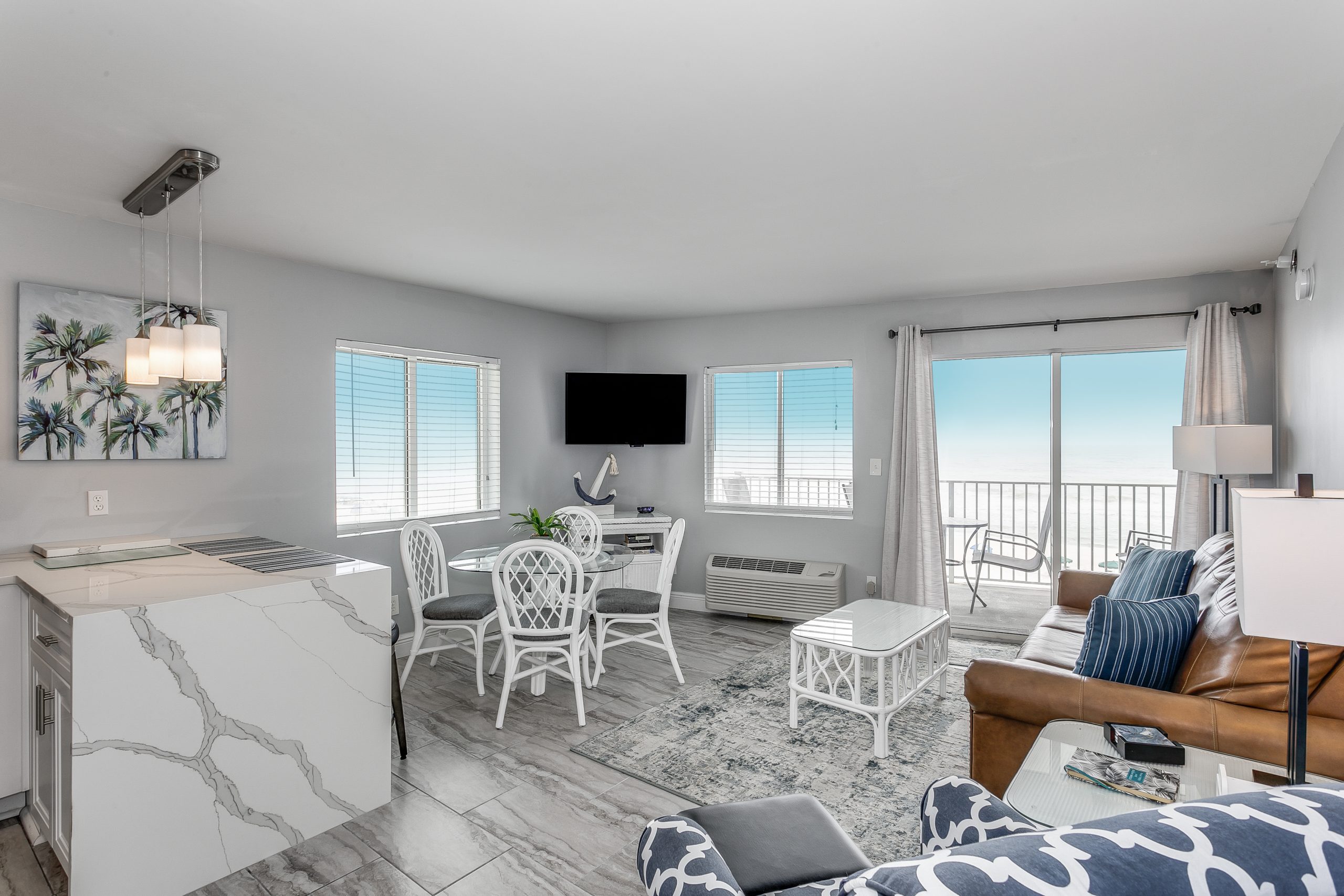 13785 Perdido Key Dr Unit 21-print-008-071-Perdido Key Dr Unit 218Edit-4200x2800-300dpi