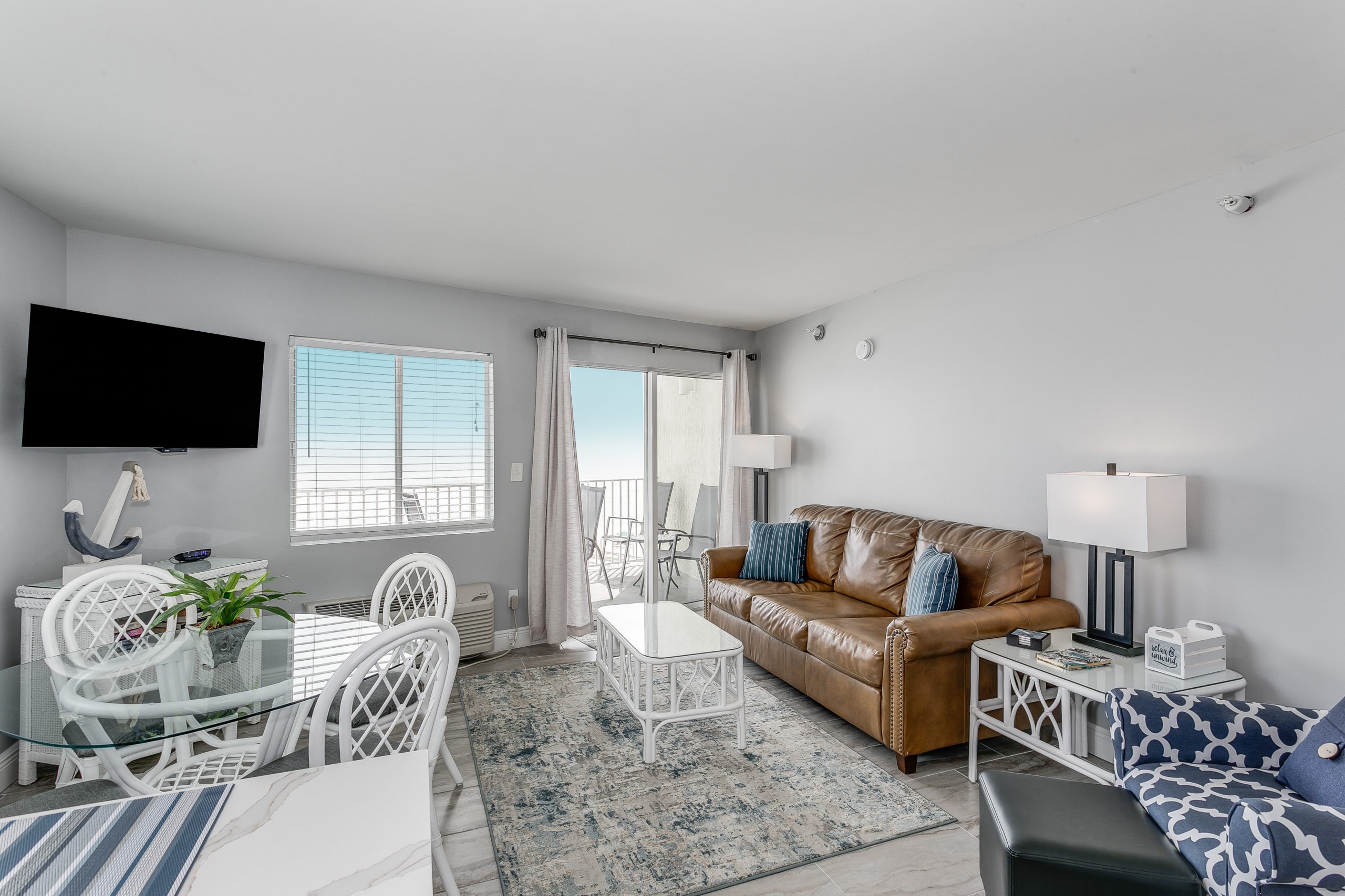 13785 Perdido Key Dr Unit 21-print-009-076-Perdido Key Dr Unit 219Edit-4200x2800-300dpi
