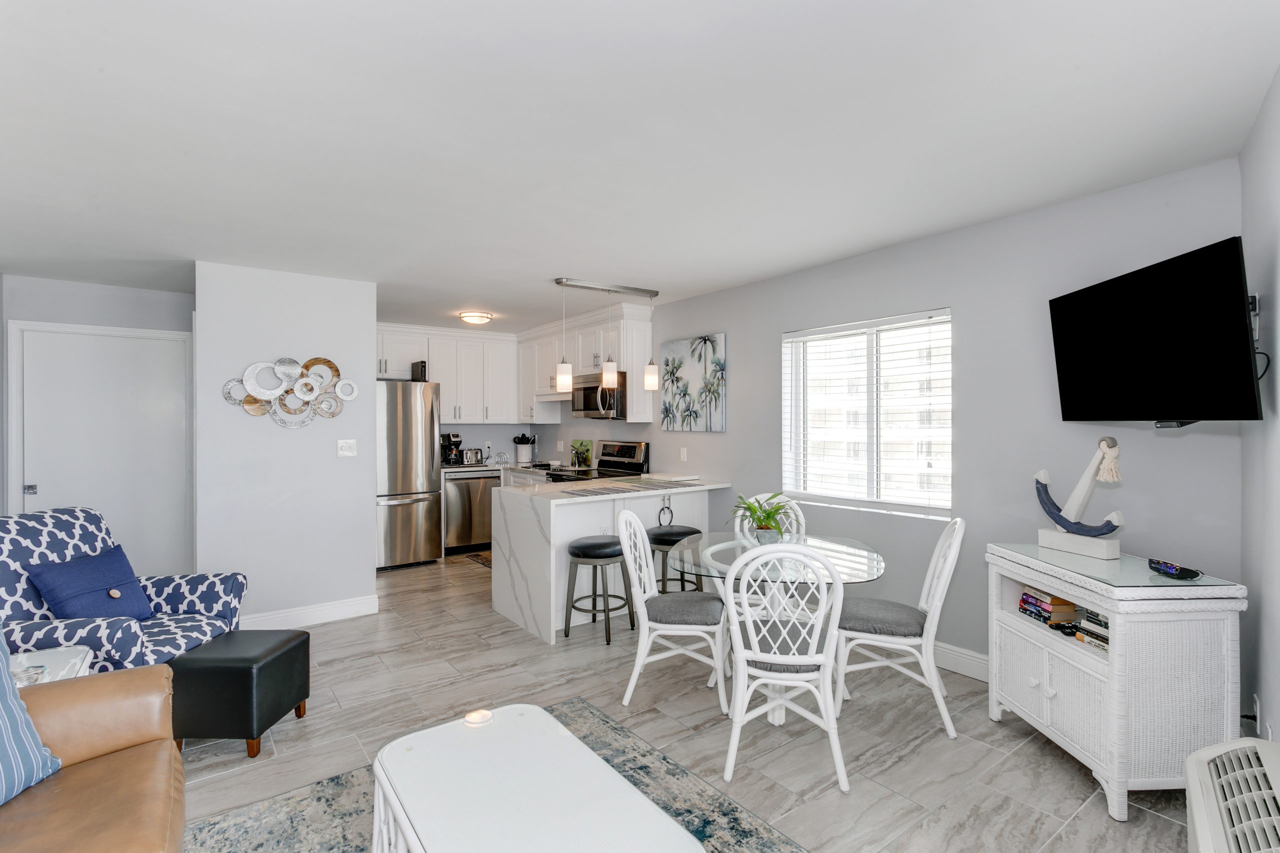 13785 Perdido Key Dr Unit 21-print-010-077-Perdido Key Dr Unit 2110Edit-4200x2800-300dpi