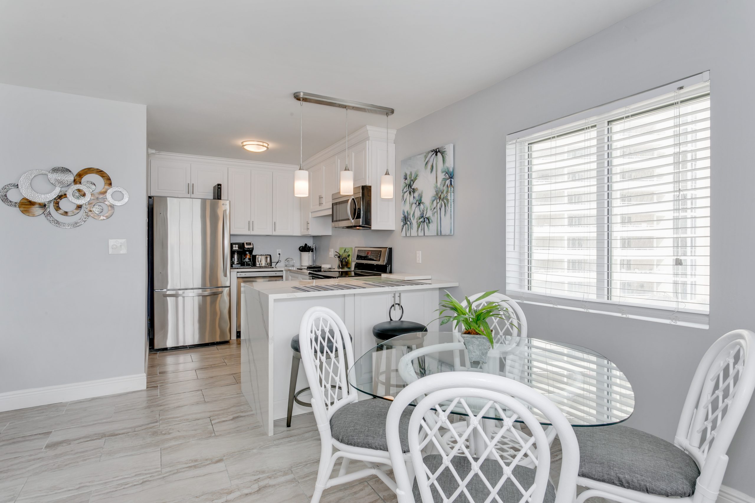 13785 Perdido Key Dr Unit 21-print-011-075-Perdido Key Dr Unit 2111-4200x2800-300dpi