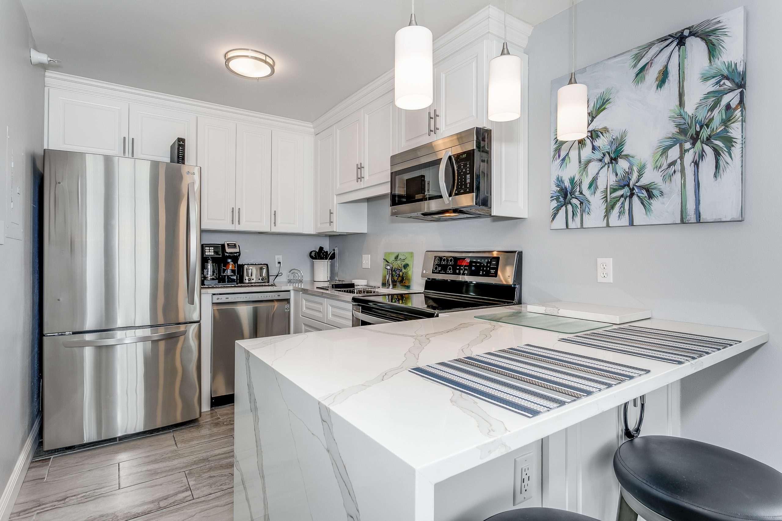 13785 Perdido Key Dr Unit 21-print-013-074-Perdido Key Dr Unit 2113-4200x2800-300dpi