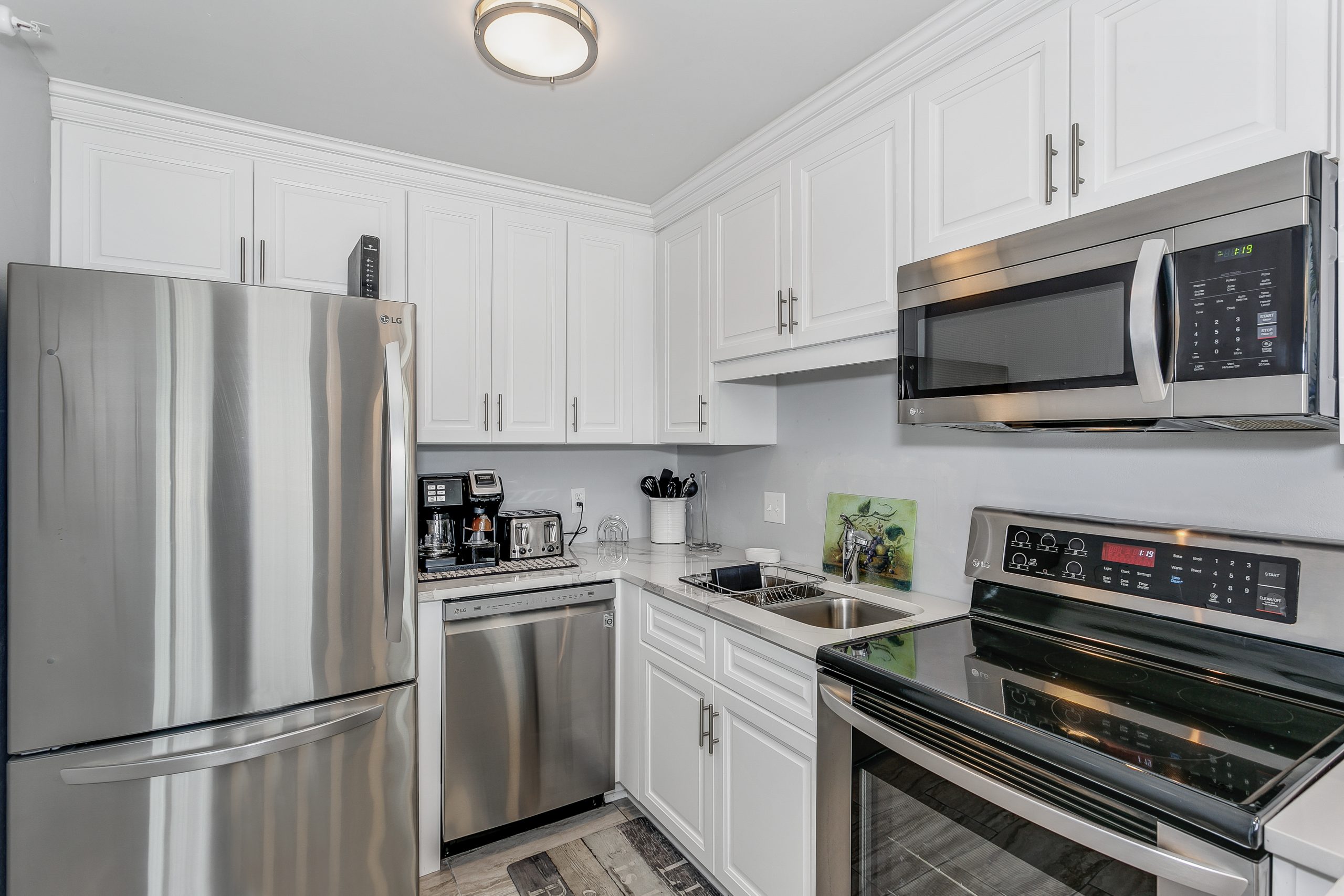 13785 Perdido Key Dr Unit 21-print-014-078-Perdido Key Dr Unit 2114-4200x2800-300dpi