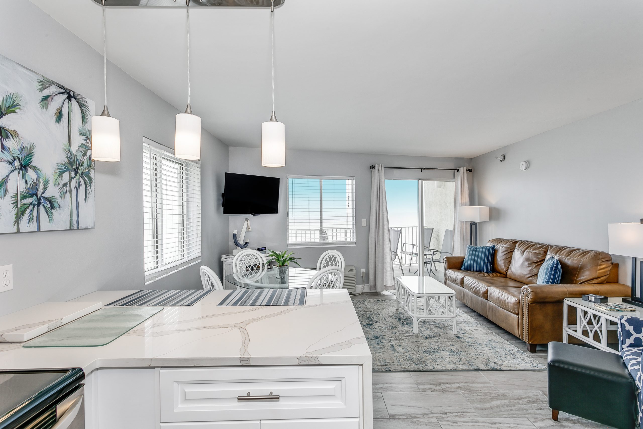 13785 Perdido Key Dr Unit 21-print-015-081-Perdido Key Dr Unit 2115Edit-4200x2800-300dpi