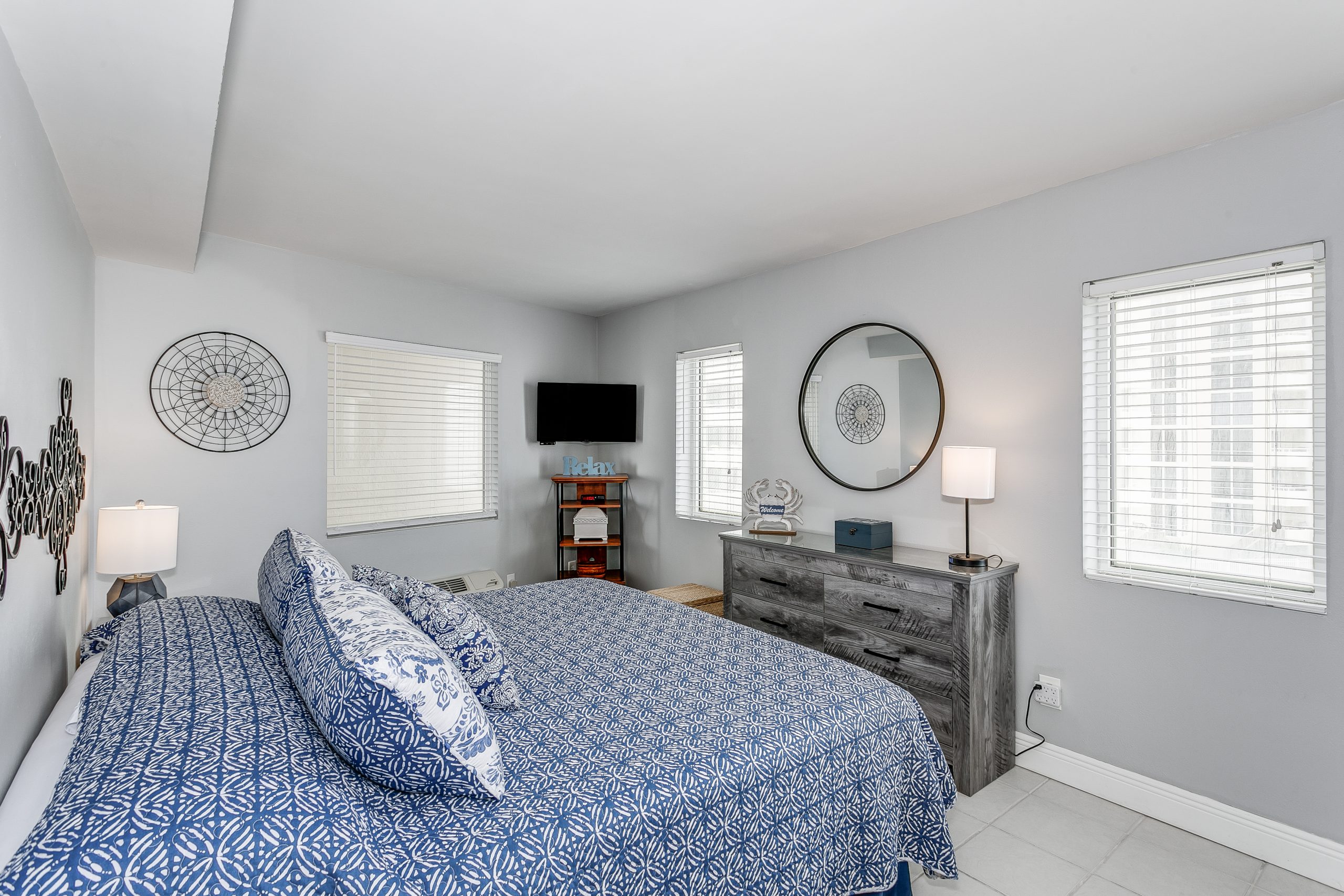 13785 Perdido Key Dr Unit 21-print-018-069-Perdido Key Dr Unit 214Edit-4200x2800-300dpi