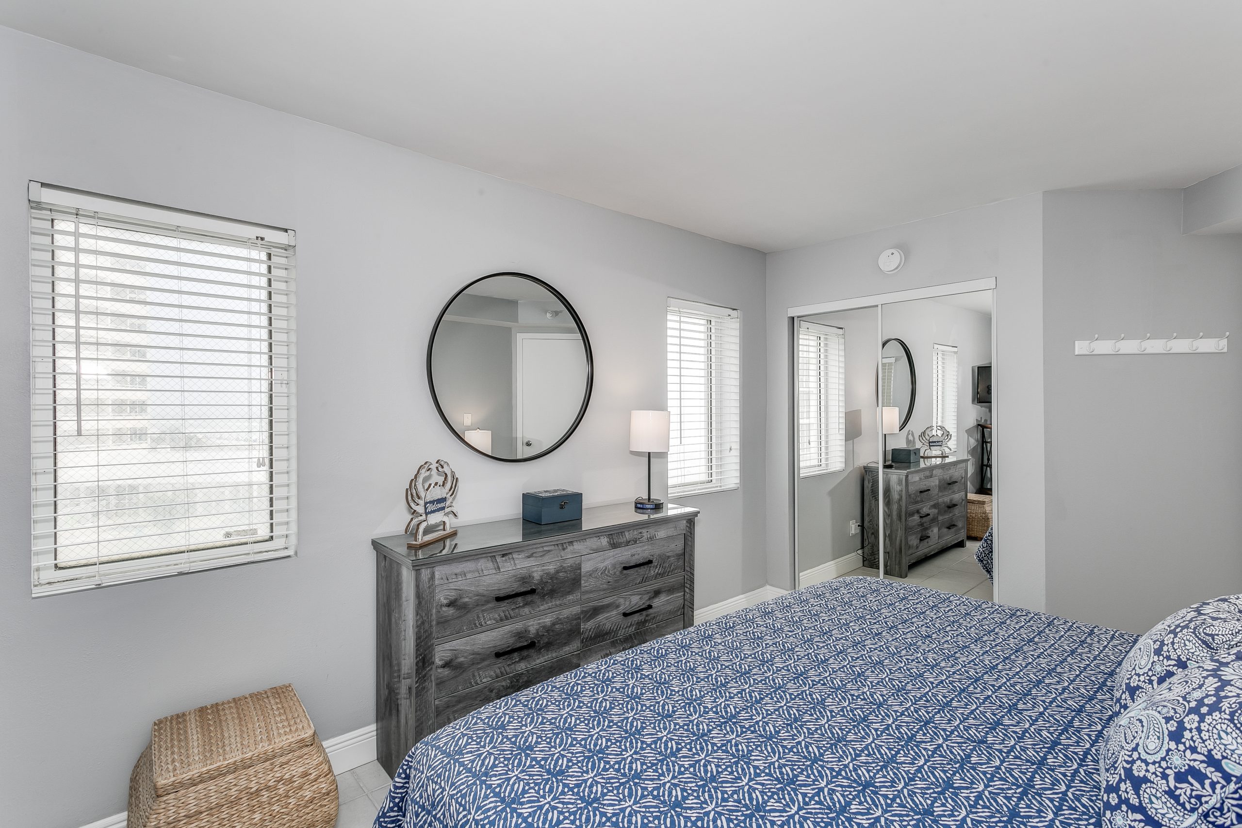 13785 Perdido Key Dr Unit 21-print-019-070-Perdido Key Dr Unit 215-4200x2800-300dpi