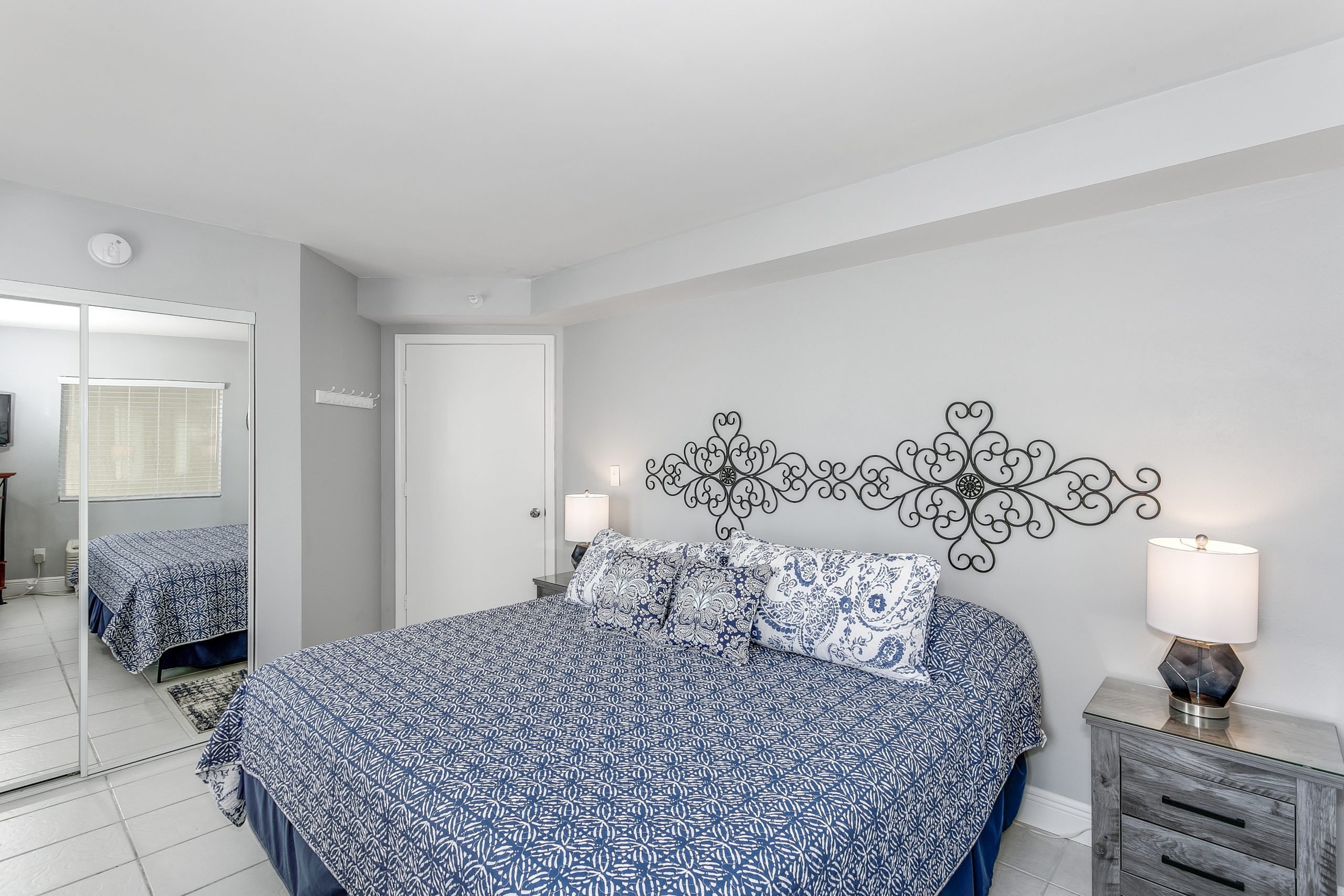 13785 Perdido Key Dr Unit 21-print-020-072-Perdido Key Dr Unit 216-4200x2800-300dpi