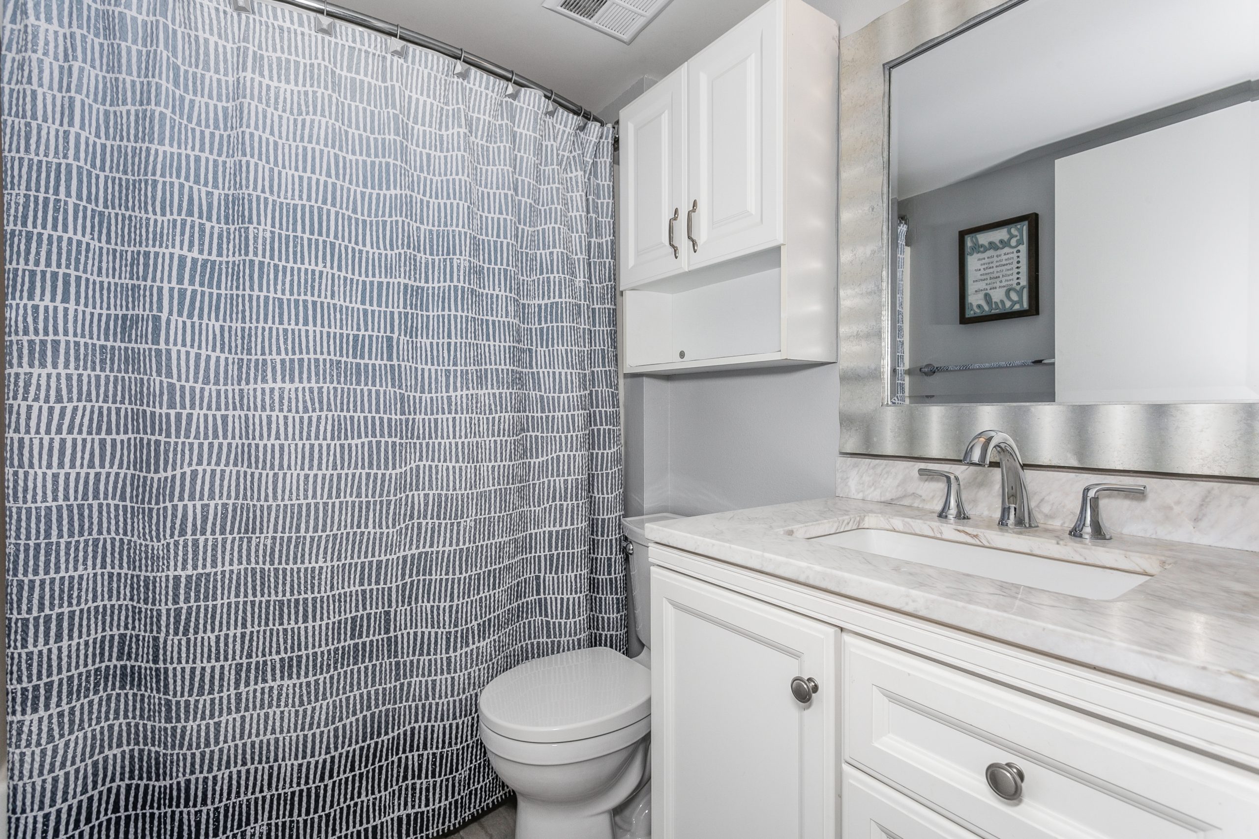 13785 Perdido Key Dr Unit 21-print-021-073-Perdido Key Dr Unit 217-4200x2800-300dpi